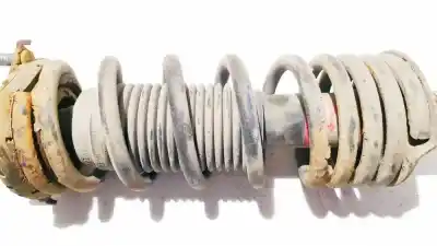 Peça sobressalente para automóvel em segunda mão mola de suspensão por subaru legacy iv ranchera familiar (bp) 2.0 d awd (bpd) referências oem iam 