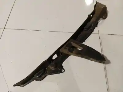 Pezzo di ricambio per auto di seconda mano plastica per honda fr-v (be) 1.7 (be1) riferimenti oem iam 74155sjd3000  74155-sjd-3000