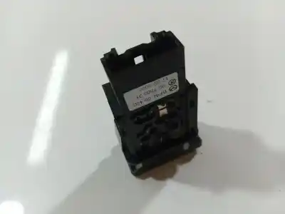 Pezzo di ricambio per auto di seconda mano interruttore per mazda 3 (bk) 1.6 (bk14) riferimenti oem iam bp4l66420  bp4l 66 420, 03 7503 21, 03750321