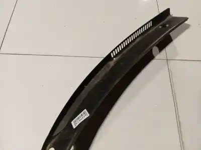Pezzo di ricambio per auto di seconda mano siluro per audi a4 b5 (8d2) 1.8 riferimenti oem iam 8d1819403a  8d1 819 403 a