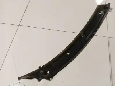 Pezzo di ricambio per auto di seconda mano siluro per audi a4 b5 (8d2) 1.8 riferimenti oem iam 8d1819403a  8d1 819 403 a