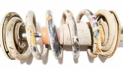 Автозапчастина б/у демпфуюча песна для audi a6 c5 (4b2) 2.5 tdi посилання на oem iam   