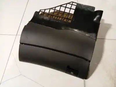 Pezzo di ricambio per auto di seconda mano scatola di guanti per audi a4 b5 (8d2) 1.8 riferimenti oem iam 8d1857035
