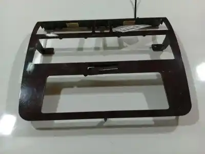 Pezzo di ricambio per auto di seconda mano plastica per audi a4 b5 (8d2) 1.8 riferimenti oem iam 8d0863263