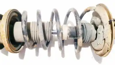 Автозапчастина б/у демпфуюча песна для suzuki swift iii (mz, ez) 1.5 (rs 415) посилання на oem iam 