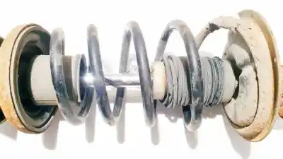 Peça sobressalente para automóvel em segunda mão mola de suspensão por suzuki swift iii (mz, ez) 1.5 (rs 415) referências oem iam   