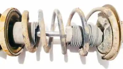 Автозапчастина б/у демпфуюча песна для suzuki swift iii (mz, ez) 1.3 (rs 413) посилання на oem iam   