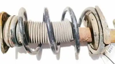 Gebrauchtes Autoersatzteil stoßdämpfer vorderachse rechts zum ford focus c-max (dm2) 2.0 tdci oem-iam-referenzen   