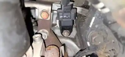 Second-hand car spare part sensor for opel corsa a fastback (s83) 1.2 i (f08, m08, f68, m68) oem iam references 