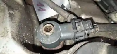 Second-hand car spare part injector for opel corsa a fastback (s83) 1.2 i (f08, m08, f68, m68) oem iam references 0445110172