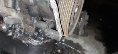 Second-hand car spare part crankshaft sensor for nissan bluebird hatchback (t72, t12) 1.6 oem iam references 