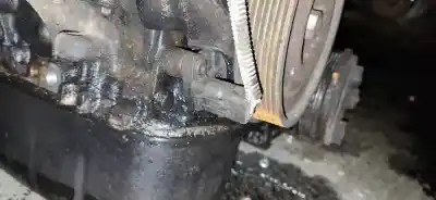 Автозапчасти б/у датчик коленвала за nissan bluebird hatchback (t72, t12) 1.6 ссылки oem iam   