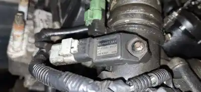 Second-hand car spare part pressure sensor for nissan bluebird hatchback (t72, t12) 1.6 oem iam references 9639027480