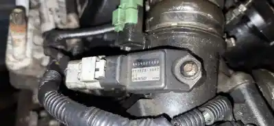 Second-hand car spare part pressure sensor for nissan bluebird hatchback (t72, t12) 1.6 oem iam references 9639027480  079800-5602