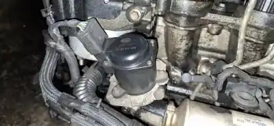 Second-hand car spare part egr valve for nissan bluebird hatchback (t72, t12) 1.6 oem iam references 01017109