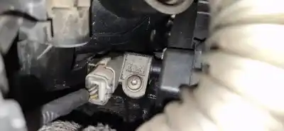 Second-hand car spare part sensor for nissan bluebird hatchback (t72, t12) 1.6 oem iam references 