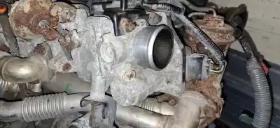 İkinci el araba yedek parçası kelebek kutusu için opel corsa a fastback (s83) 1.2 i (f08, m08, f68, m68) oem iam referansları   