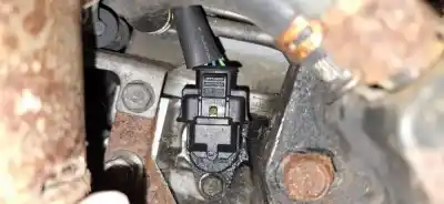 Second-hand car spare part sensor for opel corsa a fastback (s83) 1.2 i (f08, m08, f68, m68) oem iam references   