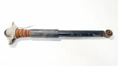 Pezzo di ricambio per auto di seconda mano ammortizzatore posteriore destro per audi q3 (8u) 2.0 tdi (103kw) advance riferimenti oem iam 5n0512011bg
