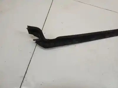 Автозапчастина б/у пластикler для citroen c4 i (lc_) 1.6 hdi посилання на oem iam 96563473  96 563 473