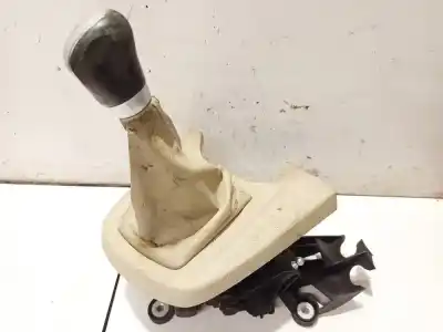 İkinci el araba yedek parçası Vites Kolu için FORD FIESTA VI (CB1, CCN) 1.4 TDCI OEM IAM referansları 8A6R7C453FAB  