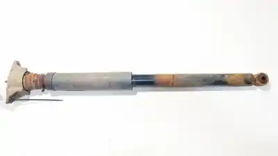 Tweedehands auto-onderdeel schokbreker links achter voor ford c-max (cb3) 1.6 tdci cat oem iam-referenties 