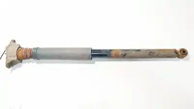 Tweedehands auto-onderdeel schokbreker rechts achter voor ford c-max (cb3) 1.6 tdci cat oem iam-referenties 