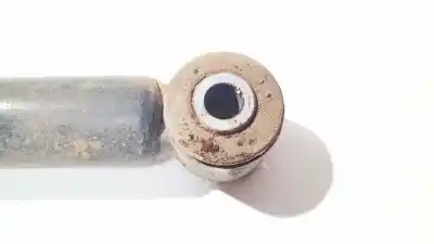 Автозапчасти б/у задний левый амортизатор за ford fiesta vi (cb1, ccn) 1.4 tdci ссылки oem iam   