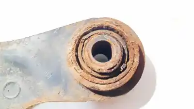 Автозапчасти б/у верхний задний правый рычаг подвески за ford c-max (cb3) 1.6 tdci cat ссылки oem iam   