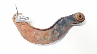 Tweedehands auto-onderdeel ophang arm achter recht boven voor ford c-max (cb3) 1.6 tdci cat oem iam-referenties 