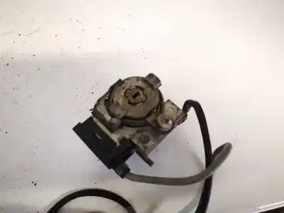 Second-hand car spare part left front door lock for audi a3 (8l1) 1.9 tdi oem iam references   