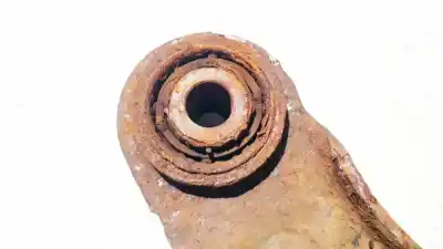 Автозапчастина б/у лівий задній верхній рычок підвіски для ford c-max (cb3) 1.6 tdci cat посилання на oem iam   