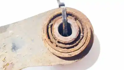 Автозапчастина б/у лівий задній верхній рычок підвіски для ford c-max (cb3) 1.6 tdci cat посилання на oem iam   