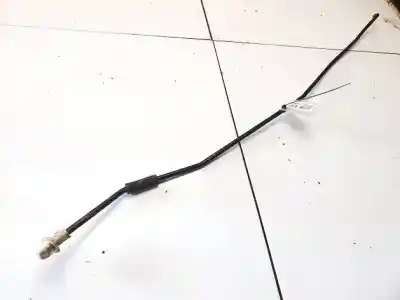 Peça sobressalente para automóvel em segunda mão peças diversas por rover 600 i (rh) 620 ti vitesse referências oem iam 