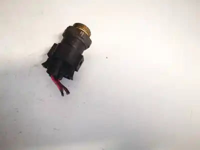 Peça sobressalente para automóvel em segunda mão sensor por audi a3 (8l1) 1.9 tdi referências oem iam   