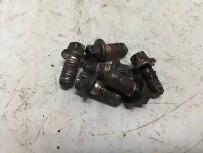 Second-hand car spare part various parts for opel astra h (a04) 1.9 cdti (l48) oem iam references 