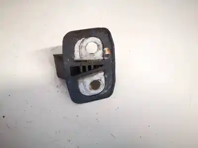 Peça sobressalente para automóvel em segunda mão peças diversas por audi a3 (8l1) 1.9 tdi referências oem iam   