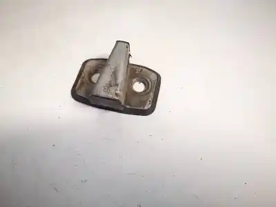 Peça sobressalente para automóvel em segunda mão peças diversas por audi a3 (8l1) 1.9 tdi referências oem iam 