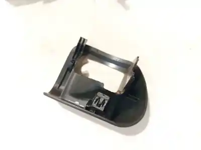 Second-hand car spare part plastics for opel corsa a fastback (s83) 1.2 i (f08, m08, f68, m68) oem iam references   