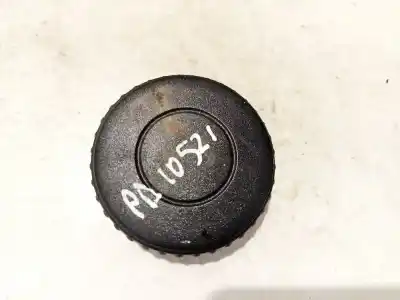 Pezzo di ricambio per auto di seconda mano PLASTICA per JAGUAR XJ COUPÉ  Riferimenti OEM IAM   