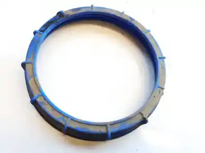 Pezzo di ricambio per auto di seconda mano plastica per toyota aygo (_b1_) 1.0 (kgb10_) riferimenti oem iam 