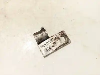 Peça sobressalente para automóvel em segunda mão esticador de porta por bmw 3 touring (e46) 320 d referências oem iam 