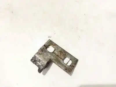 Pezzo di ricambio per auto di seconda mano fermo porta per bmw 3 touring (e46) 320 d riferimenti oem iam   