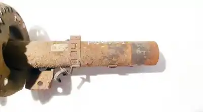 Second-hand car spare part front right shock absorber for audi a2 (8z0) 1.4 tdi oem iam references   