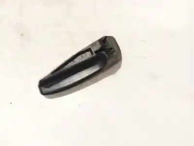 Second-hand car spare part plastics for honda jazz ii (gd_, ge3, ge2) 1.4 idsi (ge3, gd1) oem iam references   