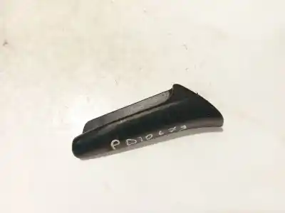 Second-hand car spare part plastics for honda jazz ii (gd_, ge3, ge2) 1.4 idsi (ge3, gd1) oem iam references 