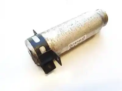 Peça sobressalente para automóvel em segunda mão condensador de ar condicionado por rover 600 i (rh) 620 ti vitesse referências oem iam 