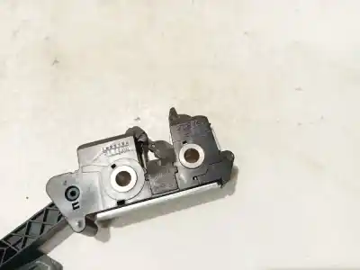 Pezzo di ricambio per auto di seconda mano pezzi vari per ford ka (ru8) 1.2 riferimenti oem iam   