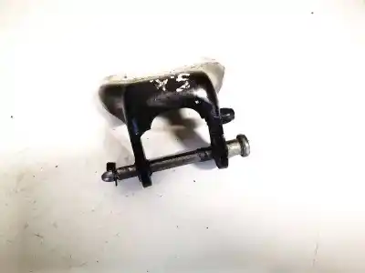 Автозапчастина б/у фільм дверей для citroen c4 picasso i monospace (ud_) 2.0 hdi 138 посилання на oem iam   