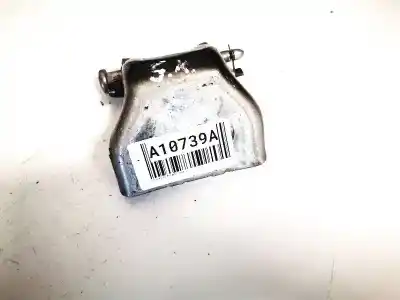 Автозапчастина б/у фільм дверей для citroen c4 picasso i monospace (ud_) 2.0 hdi 138 посилання на oem iam   